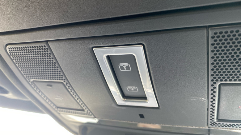 Jaguar F-Pace 2.0 D200 R-Dynamic S 5dr Auto AWD Diesel Estate